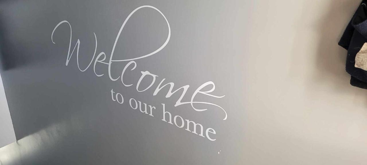 No 7 Boutique Apartment ألفرستون المظهر الخارجي الصورة
