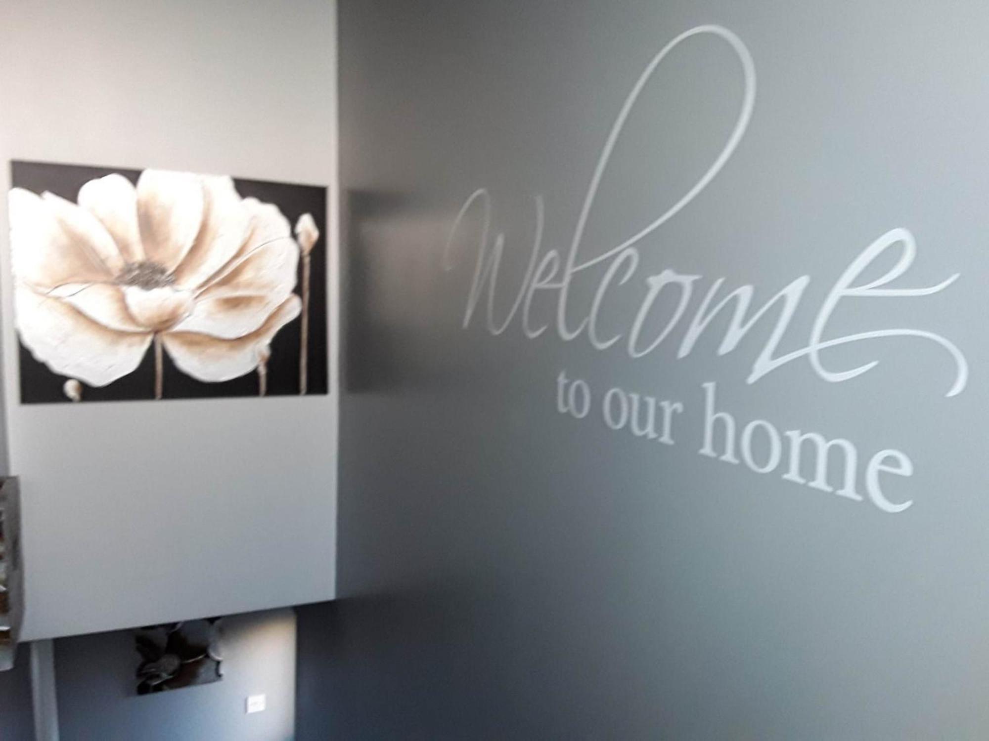 No 7 Boutique Apartment ألفرستون المظهر الخارجي الصورة