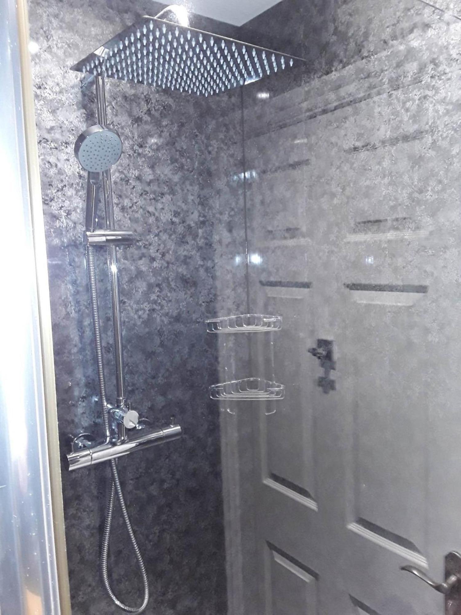 No 7 Boutique Apartment ألفرستون المظهر الخارجي الصورة