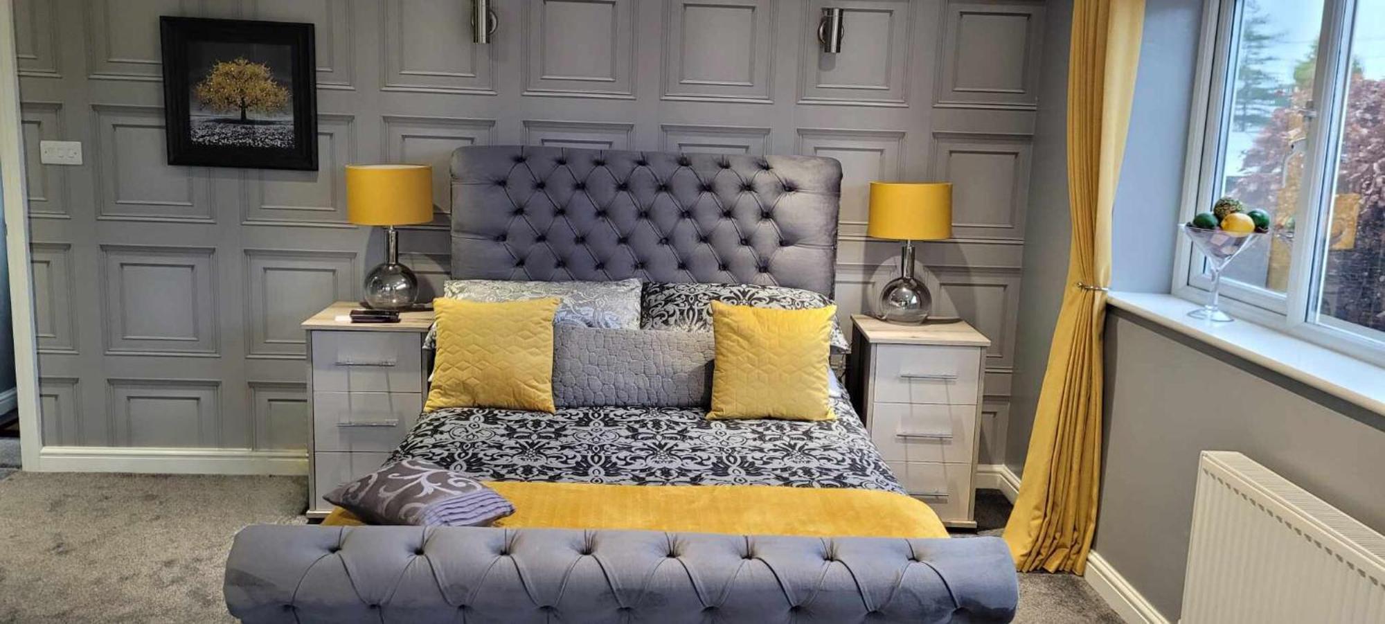 No 7 Boutique Apartment ألفرستون المظهر الخارجي الصورة